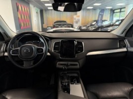 Volvo XC90 | 4