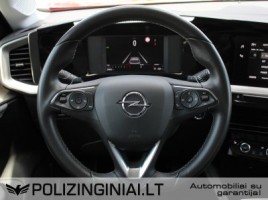Opel Mokka | 4