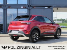 Opel Mokka | 3