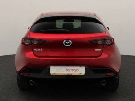 Mazda 3 | 4