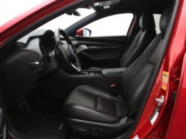 Mazda 3 | 3