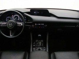 Mazda 3 | 1