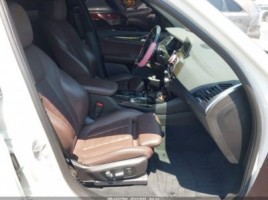 BMW X3 | 4