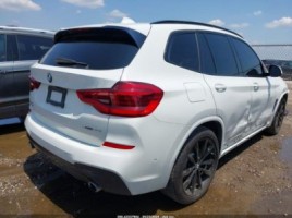 BMW X3 | 3