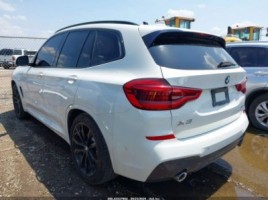 BMW X3 | 2