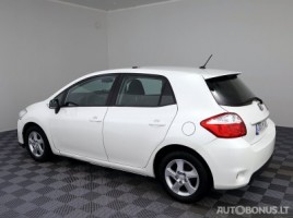 Toyota Auris | 3