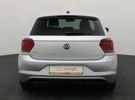 Volkswagen Polo | 4