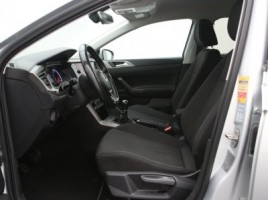Volkswagen Polo | 3