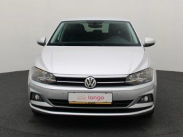 Volkswagen Polo | 2