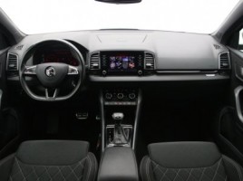 Skoda Karoq | 1