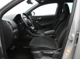 Skoda Karoq | 3