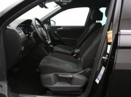 Volkswagen Tiguan | 3