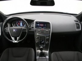 Volvo XC60, 2.4 l., cross-country | 1