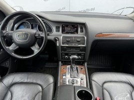 Audi Q7 | 2