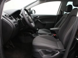 Seat Altea, 1.2 l., monovolume | 3