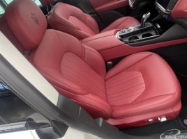 Maserati Levante | 4