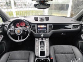 Porsche Macan | 3