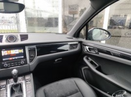 Porsche Macan | 4