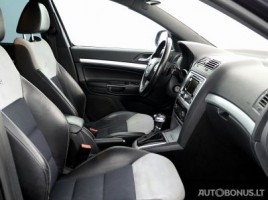 Skoda Octavia, 2.0 l., Универсал | 4