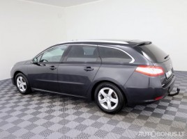 Peugeot 508 | 3