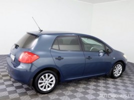 Toyota Auris | 2