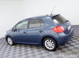Toyota Auris | 3