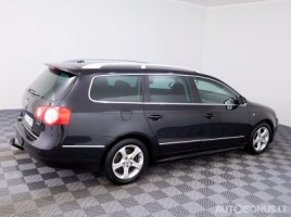 Volkswagen Passat | 2