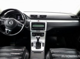 Volkswagen Passat | 4