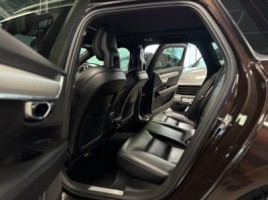Volvo V90 | 4