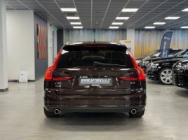 Volvo V90 | 2