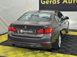 BMW 320 | 3