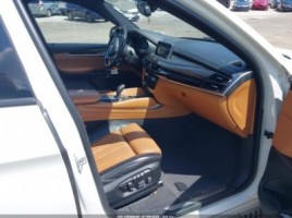 BMW X6, Внедорожник | 4