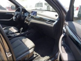 BMW X1 | 4