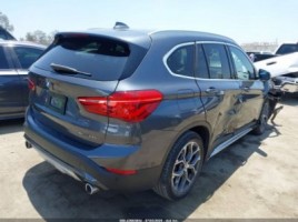 BMW X1 | 3