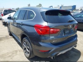 BMW X1 | 2