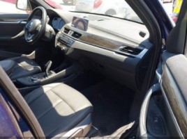 BMW X1 | 4