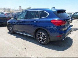 BMW X1 | 2