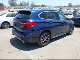BMW X1 | 3