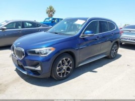 BMW X1 | 1