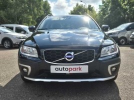 Volvo XC70, 2.0 l., Универсал | 1