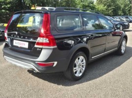Volvo XC70, 2.0 l., Универсал | 3