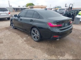 BMW 330 | 2