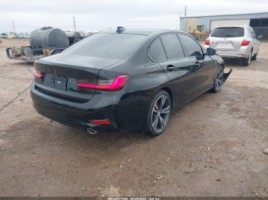 BMW 330 | 3