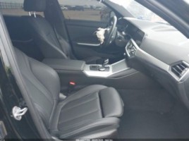 BMW 330 | 4