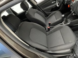 Dacia Duster | 4