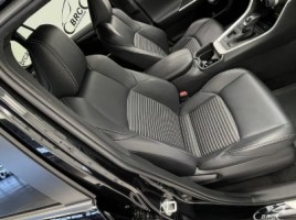Toyota RAV4, 2.5 l., visureigis | 4