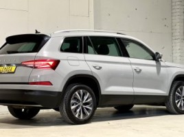 Skoda Kodiaq, Внедорожник | 3