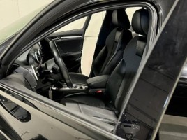 Audi A3, Хэтчбек | 4