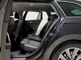 Skoda Superb, Универсал | 4