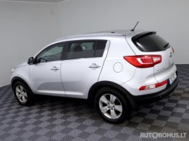 Kia Sportage | 3